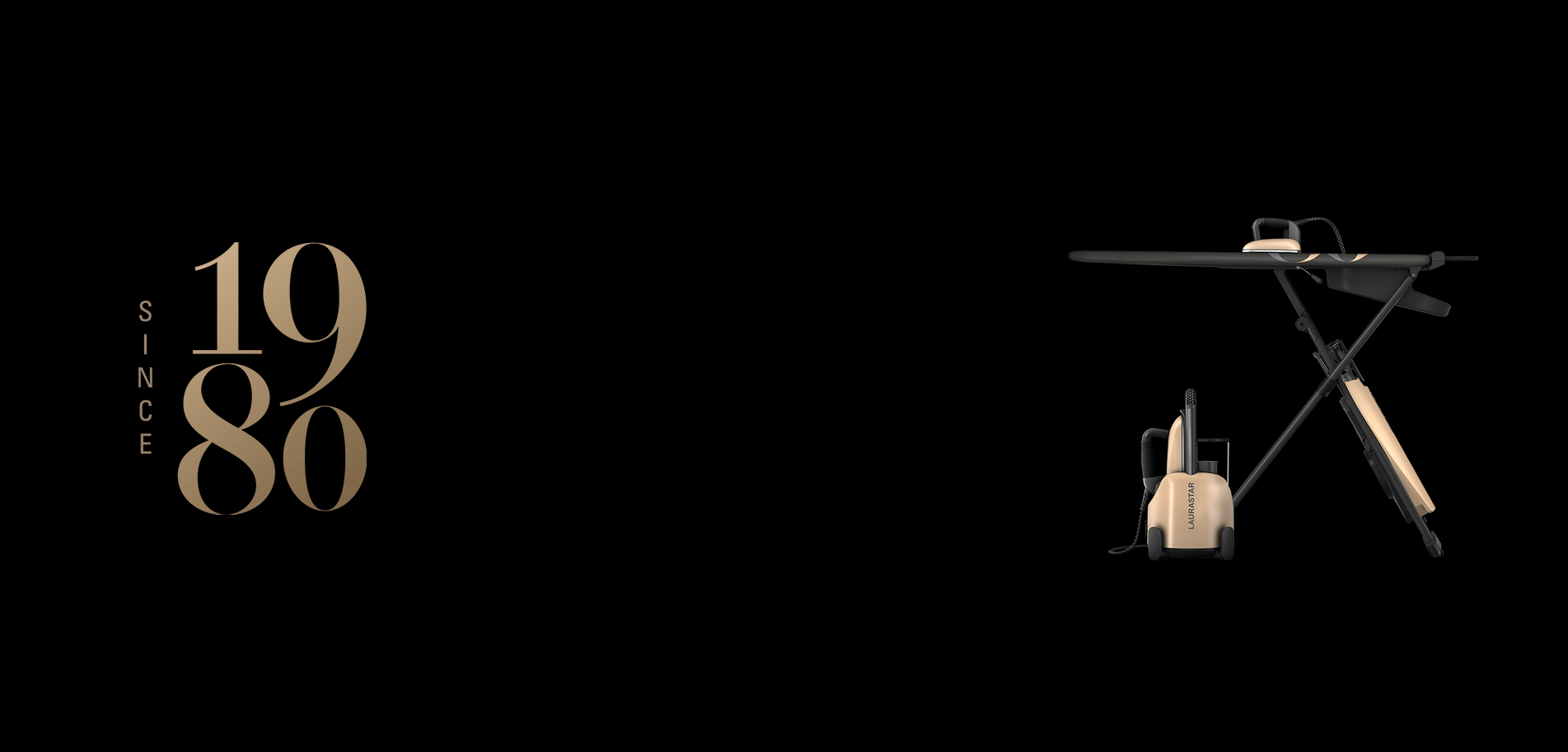 Launch IGGI