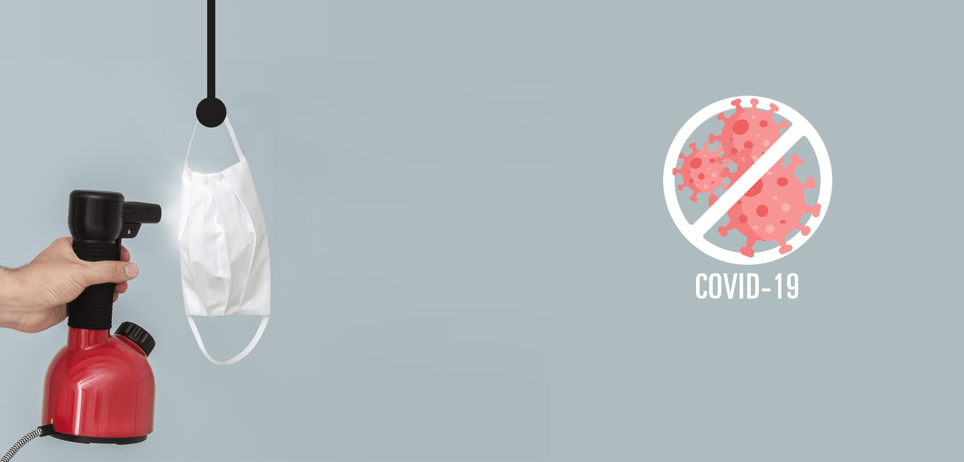 Launch IGGI