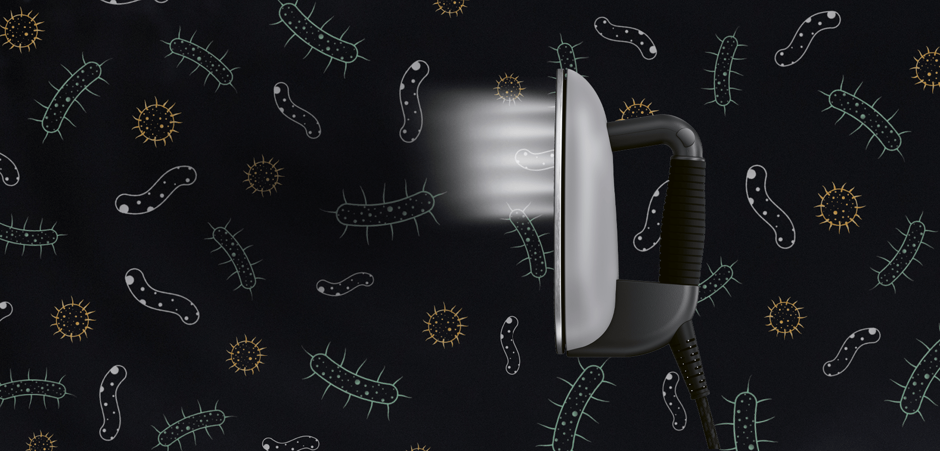 Launch IGGI
