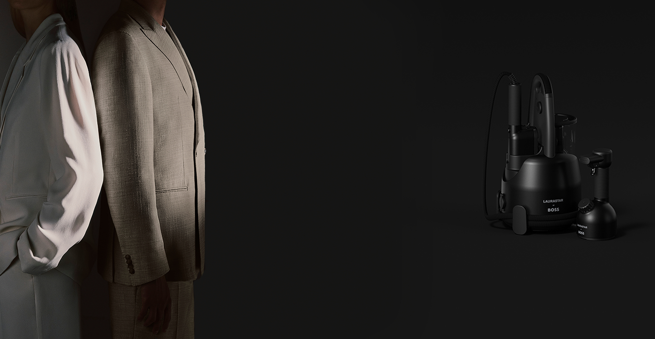 Launch IGGI