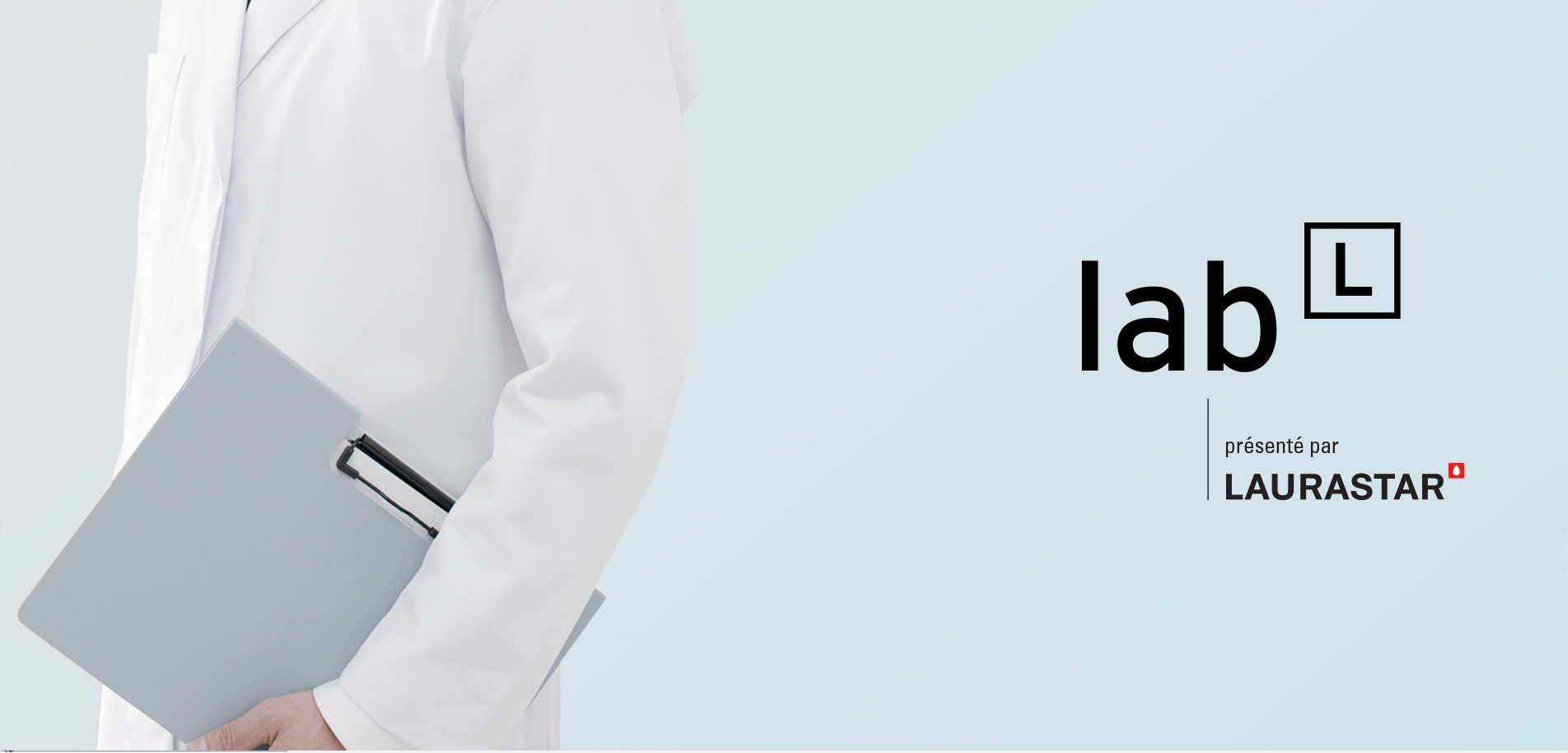 Launch IGGI
