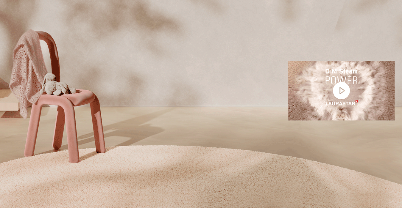 Launch IGGI