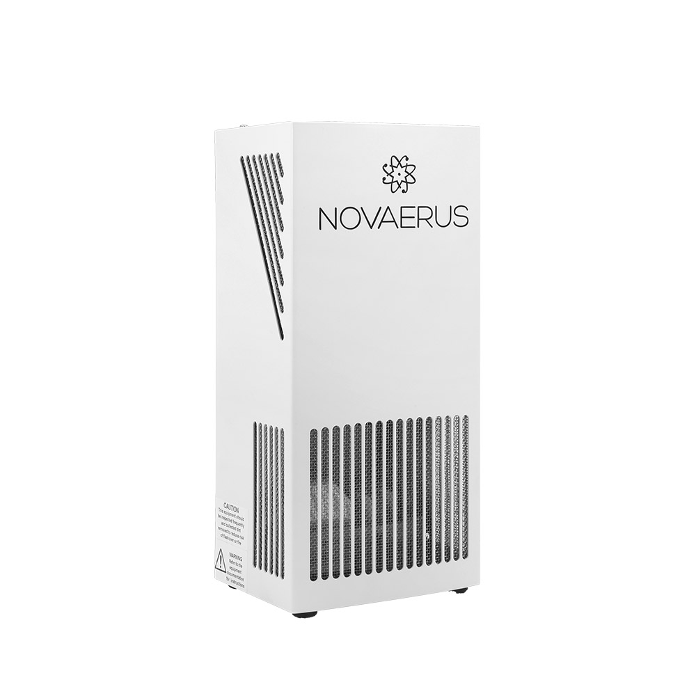 노바이러스 공기 살균기 NV-200